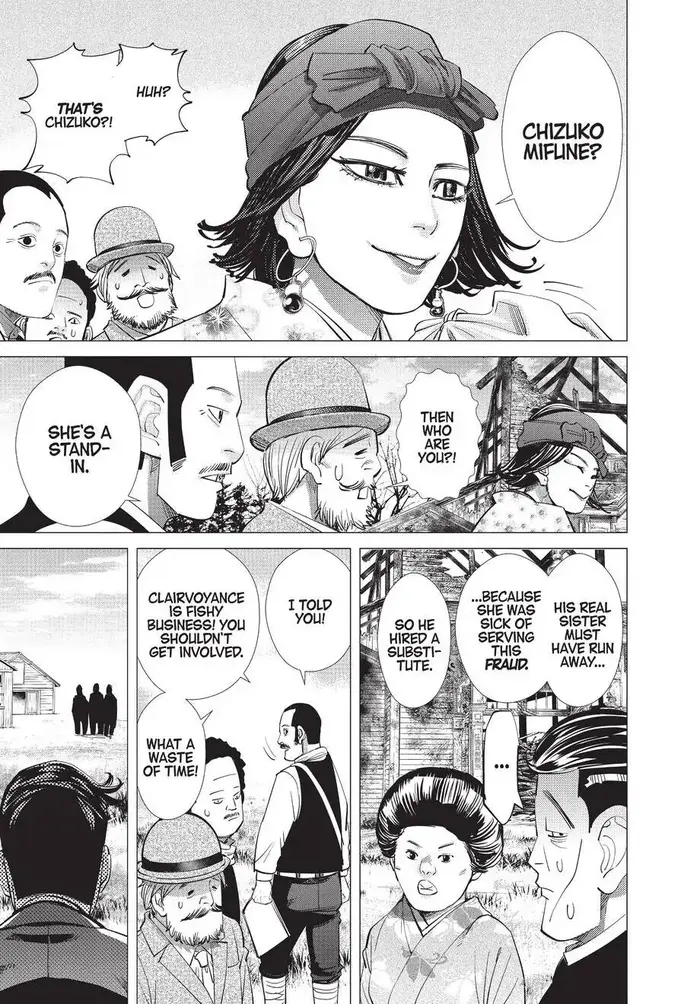 Golden Kamuy Chapter 96 image 12_optimized